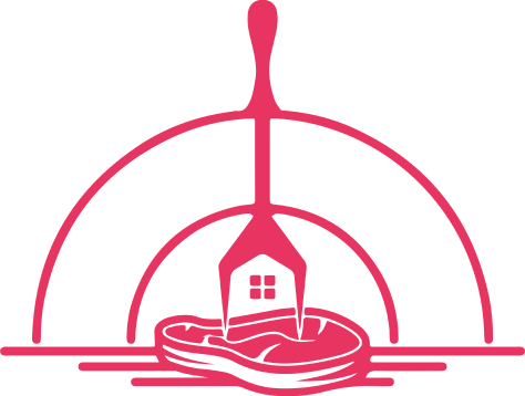 aires logo