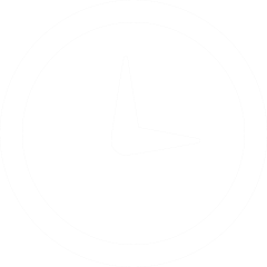 imagen de un reloj