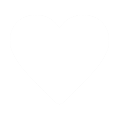 imagen de un corazon
