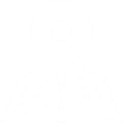 imagen de un mapa