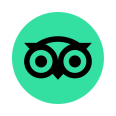 aires logo